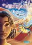 Whisperworld 2: Flucht in die Wüste