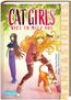 CAT GIRLS Band 1 - Nice to miez you
