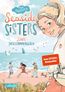 Seaside Sisters 1: Lenes Inselsommerglück