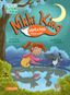 Nikki King: Verfuchst noch mal!
