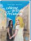 Ferrante, E: Neapolitanische Saga 1: Meine geniale Freundin