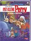 Der kleine Perry