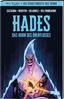 Disney, W: Disney Villains Graphic Novels: Disney - Hades