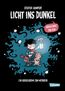 Licht ins Dunkel