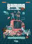 Gaming - Eine Pixel-Zeitreise