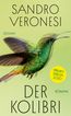 Der Kolibri - Premio Strega 2020