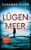 Kliem, S: Lügenmeer