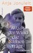 Wo der Wind die Namen trägt