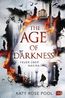 Pool, K: Age of Darkness - Feuer über Nasira