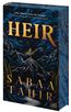 Heir