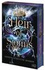 Heir of Storms