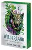 Wilderland - Der Wald (Bd. 1)