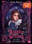 School of Witches - Die Zeit der Hexen