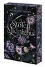 Stolen Midnights