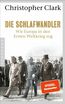 Die Schlafwandler