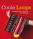 Coole Loops