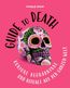 LONELY PLANET Bildband Guide to Death