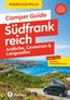 MARCO POLO Camper Guide Südfrankreich: Ardèche, Cevennen & Languedoc