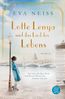 Lotte Lenya und das Lied des Lebens