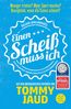 Sean Brummel: Einen Scheiß muss ich