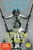 City of Girls