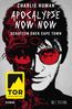 Human, C: Apocalypse Now Now. Schatten über Cape Town