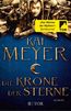 Die Krone der Sterne