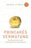 O`Shea, D: Poincarés Vermutung