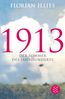 Illies, F: 1913