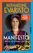 Manifesto