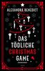 Das tödliche Christmas Game