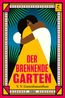 Der brennende Garten