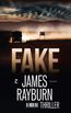 Fake