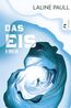 Das Eis