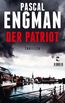 Engman, P: Patriot