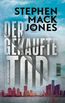 Der gekaufte Tod