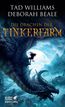 Williams, T: Drachen der Tinkerfarm