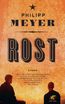 Rost
