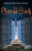 Das eherne Buch