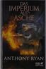 Das Imperium aus Asche