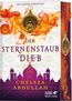 Der Sternenstaubdieb