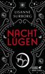 Nachtlügen