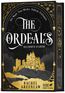 The Ordeals