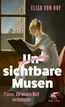 Unsichtbare Musen
