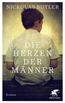 Butler, N: Herzen der Männer