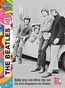 Motorlegenden - The Beatles