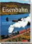 Bildatlas Eisenbahn