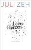 Leere Herzen