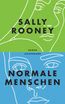Normale Menschen