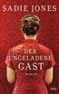 Der ungeladene Gast